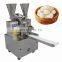 Bun maker / Pumpkin pie making machine/automatic steamed bun machine