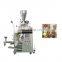 large output capacity easy pack tea mini tea bag packing machine for price