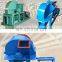 multifunctional 1050-1 machinery wood shaving pallet block machine