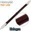 Far infrared Ruby halogen heat lamp Red halogen heat bulbs for Sauna room