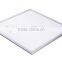 LED Panel 300*300mm 10W CRI80 3000K 65lm/W