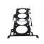 KEY ELEMENT Auto Cylinder Head Gaskets 22311-25212 for ix35 SONATA V NF 2004-2012 gasket cylinder head