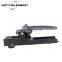 KEY ELEMENT High Quality Car Parts Right Interior Door Handle For Hyundai 82620-1E000 Handle Door Locks