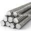 Diameter 10mm 12mm 20mm Steel Rebar Price reinforcing rod metal concrete steel rebar price
