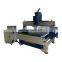 3d cnc router1325 wood cutter machine Wood Router wood engraving machine