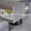 JPT Color Mark 3D dynamic Marker Raycus Metal fiber laser 20W 30W 50W fiber laser marking machines with rotary
