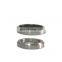 Headset Bearings,bicycle Bearings, Bicycle Front Bowl Axle Bearings K3547H8 ACB3547H8 35*47*8MM 45/45