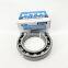 16010/C3 NTN deep groove ball bearing 16010J 16010 C3
