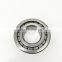 50x90x23 mm F-201346NUP Cylindrical Roller Bearings F-201346  F-201346.02.NUP  F-201346.NUP