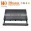 Hot sell rack mount odf 96 port fiber optic patch panel