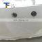 chopping board/ slip cutting board plastic/ uhmwpe sheet for food