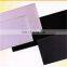 Wear Resistant Self lubricating anti static grade uhmwpe sheet