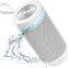 Waterproof Bluetooth Speaker IPX7, 25W Wireless Portable Speakers Loud Sound Strong Bass Stereo