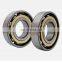NTN NSK Excavator bearing BA300-4 BA300-4WSA BA300-4SA