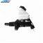 OE Member 21564394 Clutch Master Cylinder For VOLVO 21232945 K032123