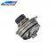 42530032 93190286 Truck parts Aftermarket Aluminum Truck Water Pump For IVECO