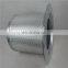 Original air compressor oil and gas separator spare parts 3002605770 for Brand  screw air compressor