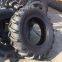 Tractor tyre 16.9-30 34 14.9-30 18.4-30 38 13.6-24 38 herringbone dry field tyre