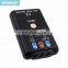 Remote Controller Tester Radio Frequency Keyfob Tester Handheld Portable Infrared Remote Test all-sun EM273