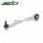 Front Rear Axle Suspension Control Arm Suspension Kit Assembly for AUDI A4 A6 8D0498998  4D0407151