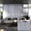 cheap marble ceramic porcelain wall slab textured floor tiles suppliers & manufacturers white marble tile