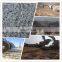 Cheap Chinese Granite, Grey Pearl Granite
