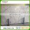 CE certificate statuario marble,price of italian statuario marble