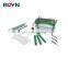 JY-CZ Series Rapid High performance SSR Vertical gel electrophoresis with best price