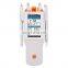 Portable high indurtial laboratory digital ph meter