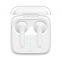 2021 Earbuds New Product In ear Earphone Headphones Audifonos Tws V5.1 Jerry Wireless Earbuds