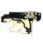 Charging Port Flex Cable For ZTE V10 Port Dock Plug Connector Cell Phone Parts