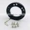 Aluminum Racing Steering Wheel Hub Adapter spacer