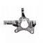 Auto Partssteering Knuckle 8200881829 High Quality