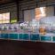 Medical  Meltblown Fabric Making Machine Production Line