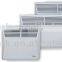 Fashion electric convection heating radiator
