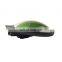 Side Mirror YT-7159