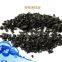 Nut shell activated carbon