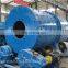 gold ore washing rotary drum machine stone washer mining ore washing machinery made in China