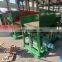 1-15tph Alluvial Gold Jig Concentrator Jigger Gold Diamond Mineral Jig Separator In Mining Jigging Machines