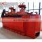 Low power consumption XJK  Series minerals Ore Separation Flotation Machine