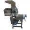 hot sale pineapple juice making machine, mango juice making machine