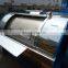 2020 hot sale wool washing machineWool dehydrator machine/wool dewater machine