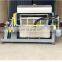 2019 hot sale  pulp moulding machine egg paper tray machine, egg tray machine