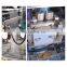 Multifunctional Cashew Nuts Popcorn Bag Packing Machines Automatic Snack Potato Chips Food VFFS Packaging Machine