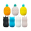 Face Roller Facial Massage Machine skin Lifting Skin Care Tools