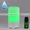 Cheap Wholesale Mini USB 50ml Aroma Diffuser Car Essential Oil Diffuser Electric