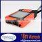 Taijia Ferroscan Hilti Rebar betonstahl scanner finder detector rebar scanner location concrete detector