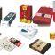 Factory Price Thermal Bopp Film for Paper Lamination
