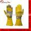 Nomex high Quality Car Racing Custom gloves
