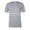 Blank T-Shirt Wholesale S Oem Logo Plain Cotton American Size O Neck Men Custom puff Printing